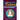 Chakra Balance: A complete guide to clearing your chakras, awakening your Third Eye & ultimate healing