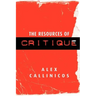 The Resources of Critique