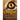 Sniper