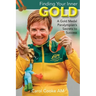 Finding Your Inner Gold: A Gold Medal Paralympian's Secrets to Success