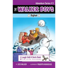 Bigfoot: The Walker Boys (Adventure Series 3)