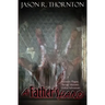 A Father's Hand