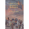 United in Exile, Reunited in Restoration: The Chronicler's Agenda