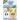 Catholic Puppies: Bernadette Gets Lost in the Holy Land