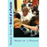 Heart of a Pastor