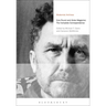Ezra Pound and 'Globe' Magazine: The Complete Correspondence