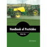 Handbook of Pesticides
