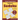 Samurai Sudoku Adult Puzzle Book: 500 Easy to Hard Sudoku Puzzles Overlapping into 100 Samurai Style: Keep Your Brain Young