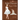 Dollys and Friends Ballet Dancers Paper Dolls: Wardrobe No: 5