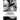 Walladmor: Complete Volumes I and II
