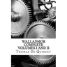 Walladmor: Complete Volumes I and II