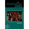 Wandering Stars: Contending for the Faith with the New Apostles and Prophets