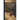 The Hebraic Tongue Restored And The True Meaning Of The Hebrew Words Re-established And Proved By Their Radical Analysis, Volumes 1-2