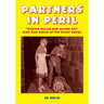 Partners in Peril: Walter Miller and Allene Ray, King and Queen of the Silent Serial