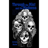 Through the Mist and the Madness: An Analytical Thesis on the First Three Metallica Albums