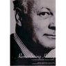 Remembering Hedley
