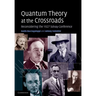 Quantum Theory at the Crossroads: Reconsidering the 1927 Solvay Conference