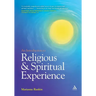 An Introduction to Religious and Spiritual Experience
