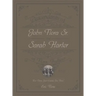 Descendants of John Flora, Sr. and Sarah Harter, of Flora, Indiana 1802-2016: Our Town, Just Outside Our Door