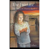 The Initiate: The Tales of Zhava: Book 1