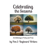 Celebrating the Seasons