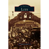 Lodi