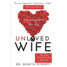 Encouragement for the Unloved Wife: Prayers, Healing, and Affirmation
