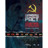Warsaw Pact Wartime Statutes: Instruments of Soviet Control