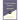 Understanding Statistics: An Introduction