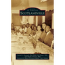 Scotlandville