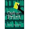 Out of Print