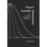Peirce's Scientific Metaphysics: The Philosophy of Chance, Law, and Evolution