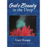 God's Beauty in the Deep