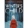 Winter's Child