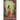 Andal's Garland