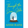Through the Snow Globe