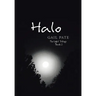 Halo