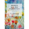 Broken But not Forgotten: Reconstructed Lives by Christ