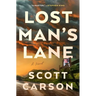 Lost Man's Lane