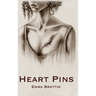 Heart Pins