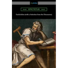 Enchiridion (with a Selection from the Discourses) [Translated by George Long with an Introduction by T. W. Rolleston]