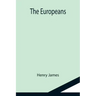 The Europeans