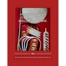 Ojibwe Style Moccasin Game: Makazinataagewin
