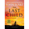 The Last Child