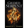 Gilded Serpent