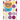 Ultimate Bill and Mail Organizer for Busy Professionals