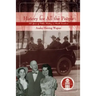 History for All the People: One Hundred Years of Public History in North Carolina