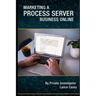 Marketing A Process Server Business Online