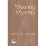 Meeting Mystery: Liturgy, Worship, Sacraments