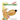 What's in a Reindeer Name?